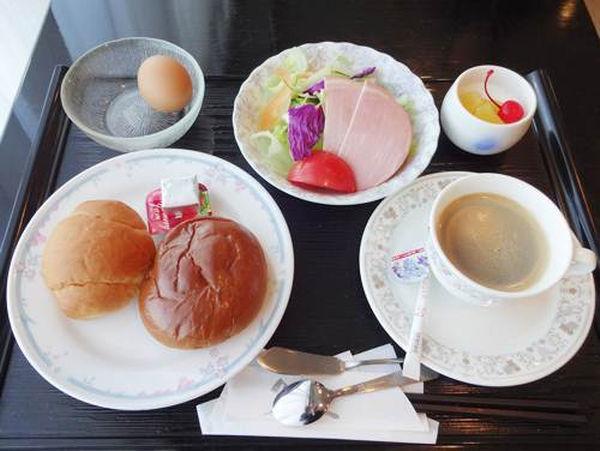 Ushiku City Hotel Annex 外观 照片