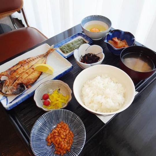 Ushiku City Hotel Annex 外观 照片