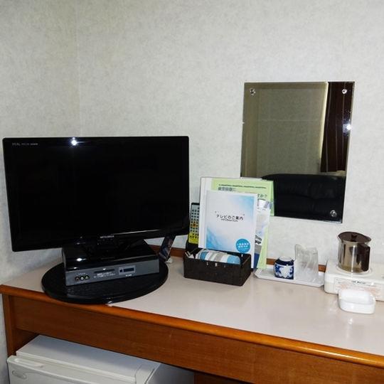 Ushiku City Hotel Annex 外观 照片
