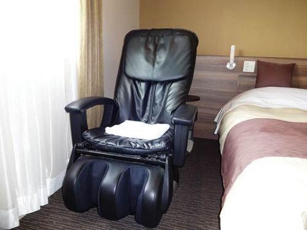 Ushiku City Hotel Annex 外观 照片