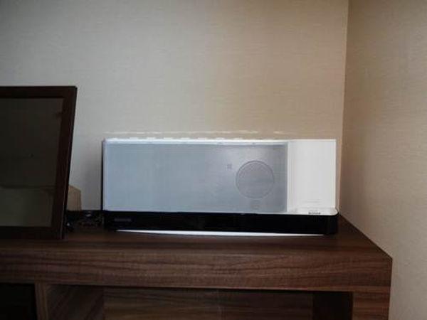 Ushiku City Hotel Annex 外观 照片