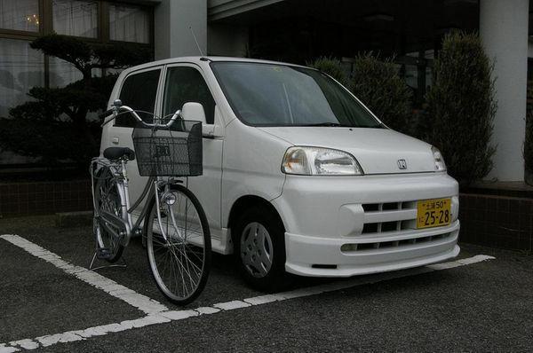 Ushiku City Hotel Annex 外观 照片