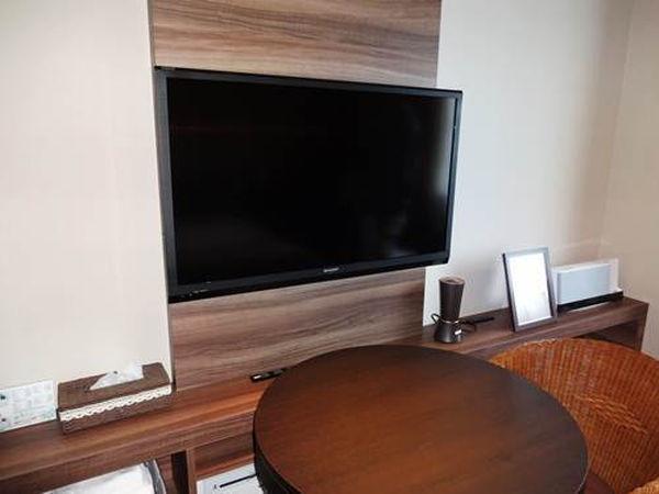Ushiku City Hotel Annex 外观 照片