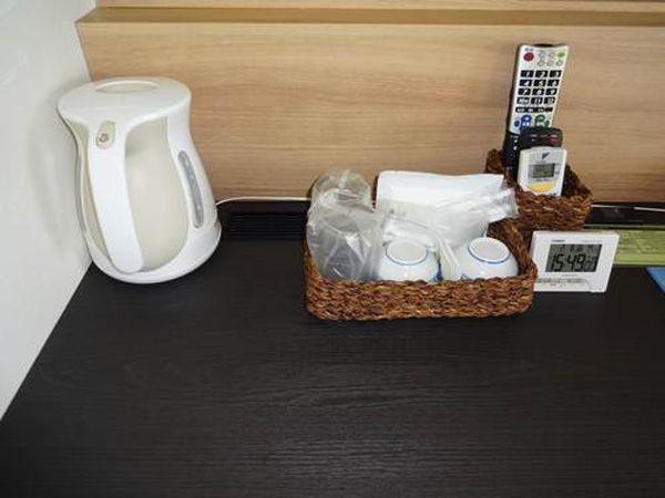 Ushiku City Hotel Annex 外观 照片