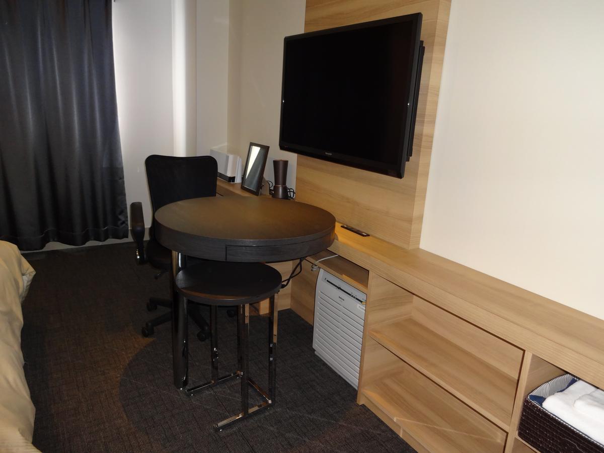 Ushiku City Hotel Annex 外观 照片